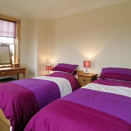 Rascal Wood Villa Holme-on-Spalding-Moor Eksteriør billede