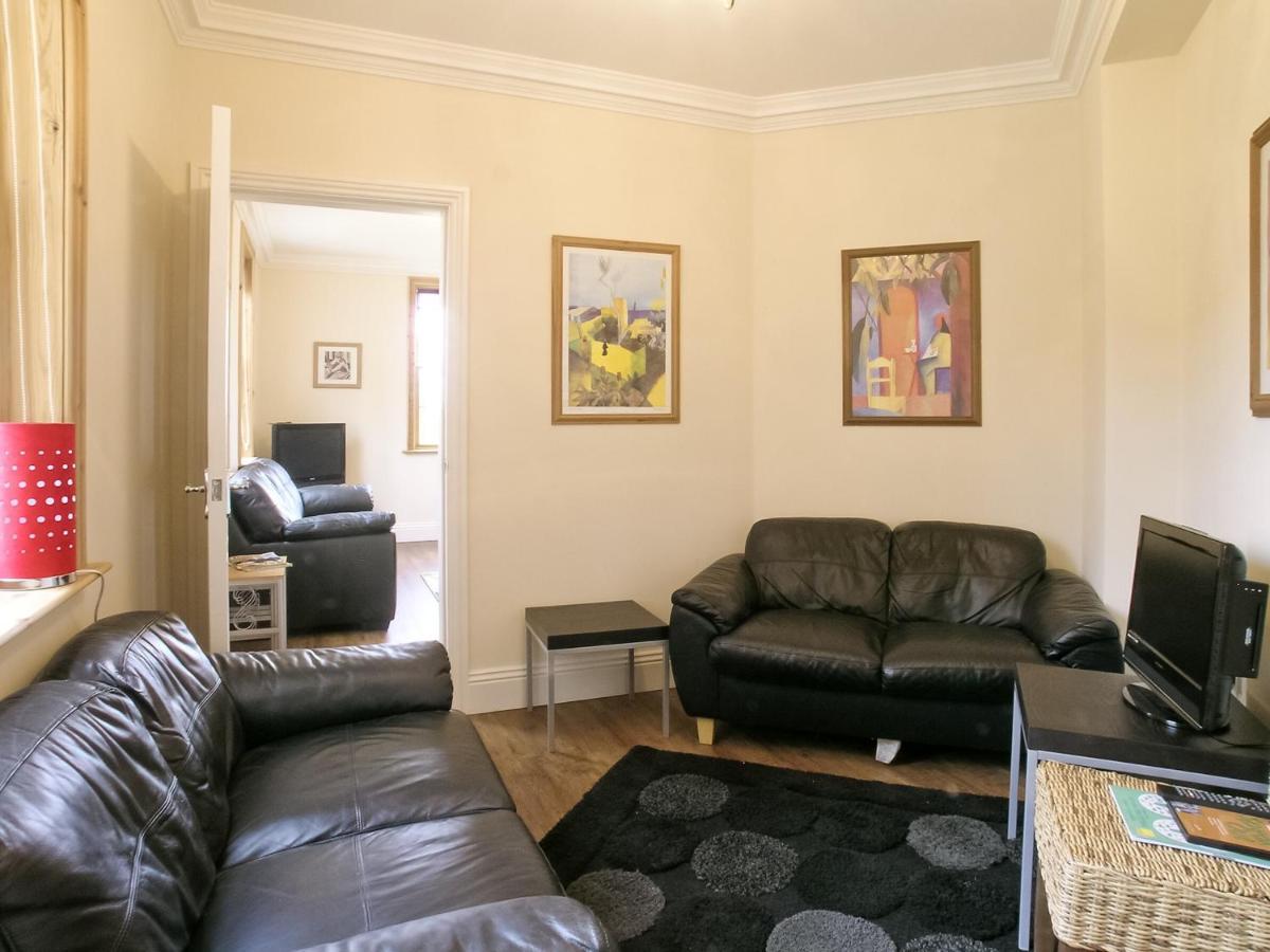 Rascal Wood Villa Holme-on-Spalding-Moor Eksteriør billede